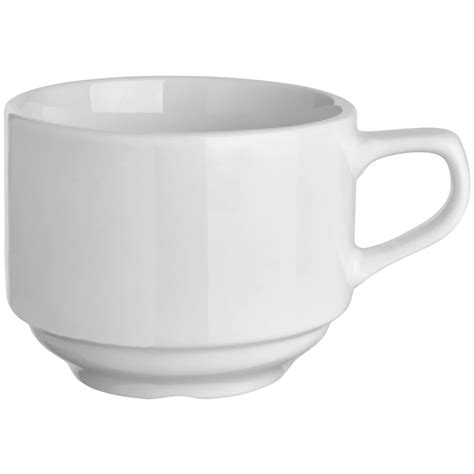 tasse auf englisch|verre vs tasse.